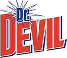 Dr. Devil